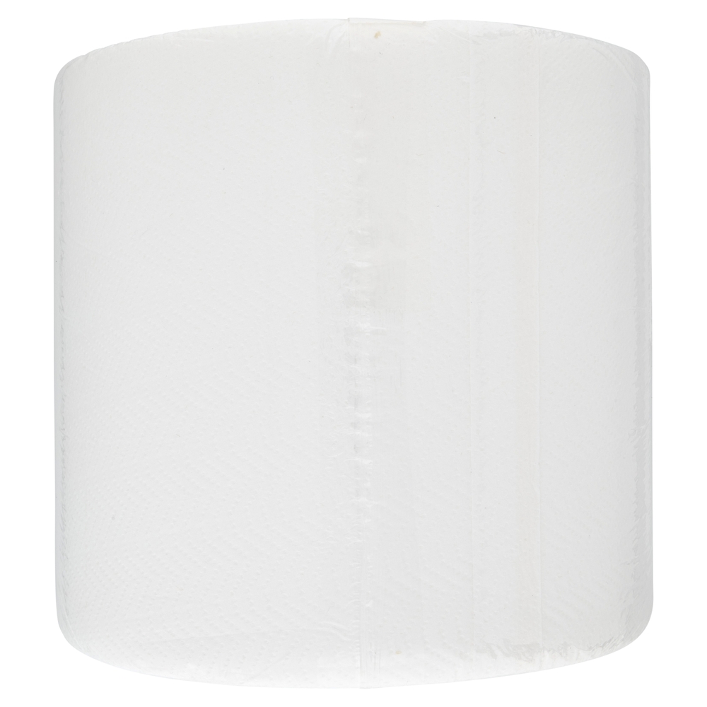 Asciugatutto Multiuso 2 Veli 800 Strappi U! Confronta e Risparmia